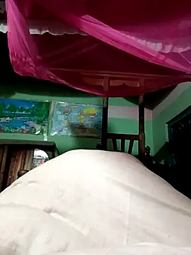 SEX 2X online show from January 10, 2026, 1:39 pm