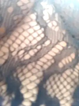 CreamyCupCake 96 online show from March 27, 2026, 2:18 pm