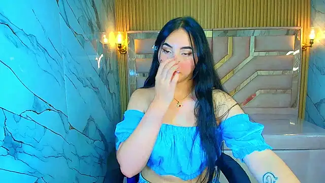 Snapshot of Linda_r_ chatting on January 8, 2026, 9:10 pm Linda r online show from January 8, 2026, 9:10 pm