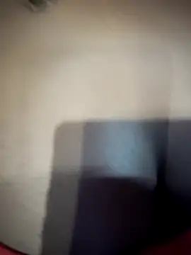 EngelSmith  online show from February 15, 2026, 7:42 am