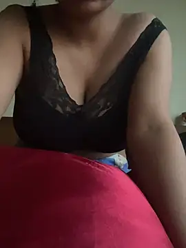 booBiaAna online show from January 9, 2026, 11:50 am