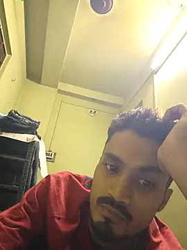 therockstar99 online show from March 5, 2026, 9:11 pm