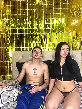 paullette jakke online show from January 15, 2026, 2:15 am