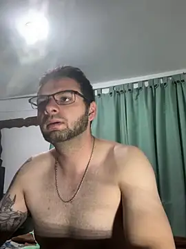 Baphomet212341 online show from March 20, 2026, 12:06 pm