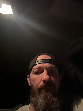 Zcryer online show from January 13, 2026, 1:42 am