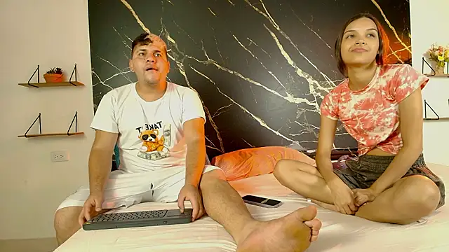 uncontrolled fire online show from March 16, 2026, 6:43 pm