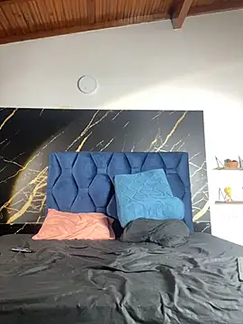 uncontrolled fire online show from March 31, 2026, 8:11 pm