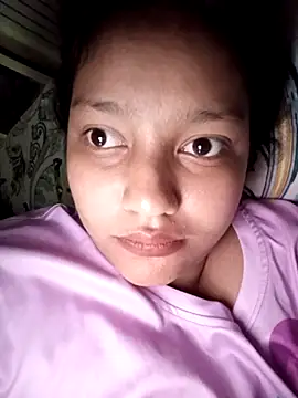 Pulkeet1433 online show from April 2, 2026, 3:02 am