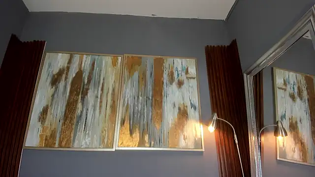 Snapshot of barbra_smith chatting on February 4, 2026, 7:53 pm barbra smith online show from February 4, 2026, 7:53 pm