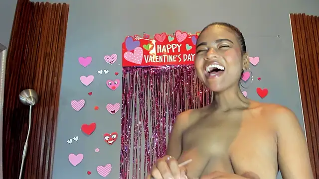 Snapshot of barbra_smith chatting on February 12, 2026, 7:46 pm barbra smith online show from February 12, 2026, 7:46 pm