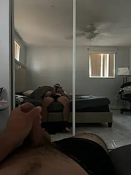 Adizzy  online show from January 11, 2026, 7:54 pm