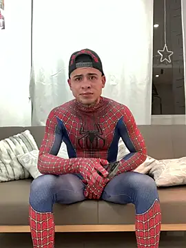 jacob mendez online show from January 11, 2026, 3:13 am