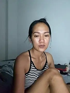 yummulicious online show from January 11, 2026, 6:42 am