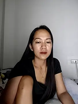 yummulicious online show from January 12, 2026, 4:14 pm