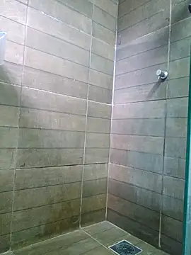 bellafortune69 online show from April 10, 2026, 6:04 pm