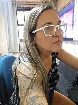 bellafortune69 online show from April 1, 2026, 4:26 pm