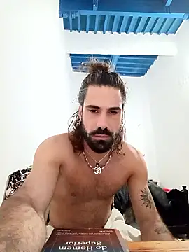 Wild Dini online show from January 13, 2026, 8:24 pm