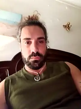 Wild Dini online show from January 9, 2026, 2:18 am