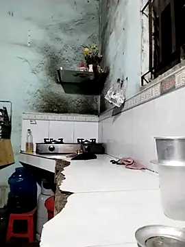 Ginny 2x online show from April 7, 2026, 12:07 pm