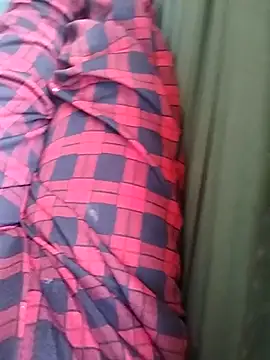 Ginny 2x online show from March 22, 2026, 5:43 am