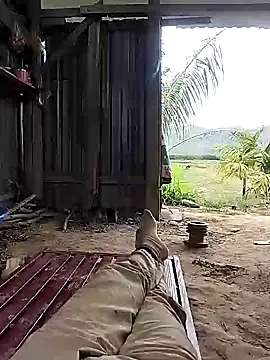 Ginny 2x online show from March 12, 2026, 5:02 am