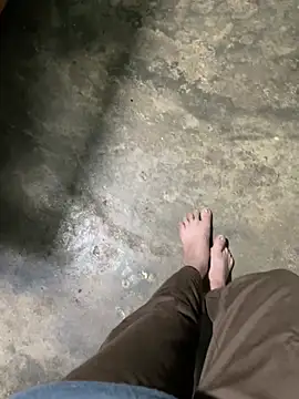 Ginny 2x online show from February 14, 2026, 2:39 pm