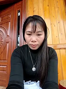 Snapshot of Mimi_sweet1 chatting on February 15, 2026, 9:41 am Mimi sweet1 online show from February 15, 2026, 9:41 am