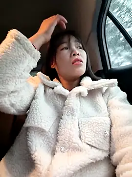 Snapshot of Mimi_sweet1 chatting on February 1, 2026, 12:53 am Mimi sweet1 online show from February 1, 2026, 12:53 am