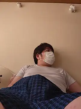 Snapshot of tacchan-ch chatting on February 15, 2026, 11:58 pm tacchan-ch online show from February 15, 2026, 11:58 pm