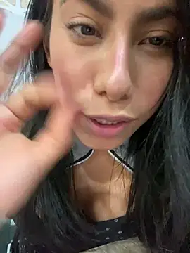 Snapshot of katerinnn99 chatting on January 12, 2026, 2:35 pm katerinnn99 online show from January 12, 2026, 2:35 pm