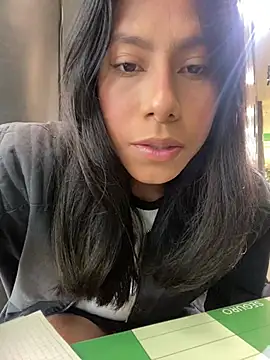 Snapshot of katerinnn99 chatting on January 10, 2026, 3:18 pm katerinnn99 online show from January 10, 2026, 3:18 pm