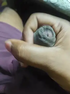 Ravi Free Fire online show from April 18, 2026, 1:02 pm