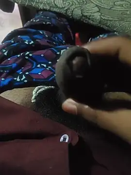 Ravi Free Fire online show from March 8, 2026, 4:27 am