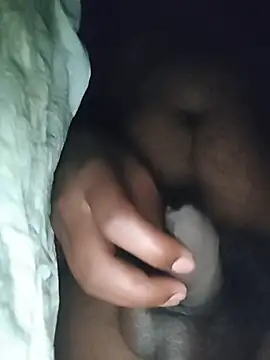 Snapshot of Ravi_Free_Fire chatting on January 9, 2026, 6:04 pm Ravi Free Fire online show from January 9, 2026, 6:04 pm