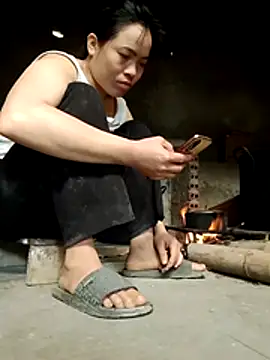 cdyyds-69 online show from March 2, 2026, 2:45 am