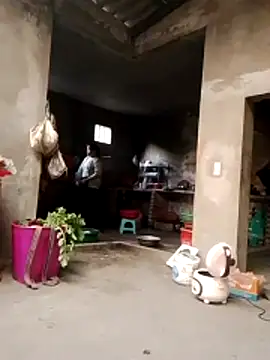 cdyyds-69 online show from March 3, 2026, 12:06 am