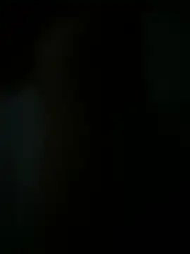 millyEhCasal online show from January 19, 2026, 2:59 am