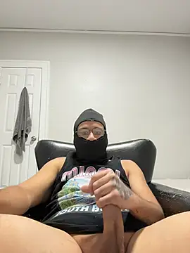 420bigdickking online show from January 14, 2026, 3:54 am