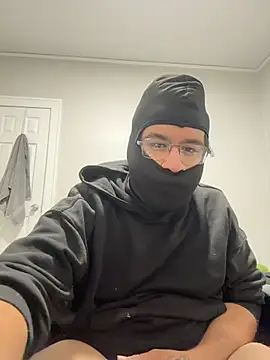 420bigdickking online show from January 18, 2026, 10:51 am