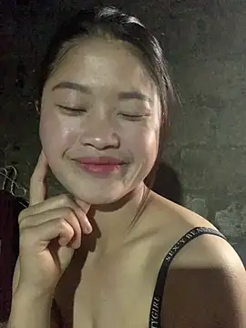 Naalyy online show from January 11, 2026, 8:21 am