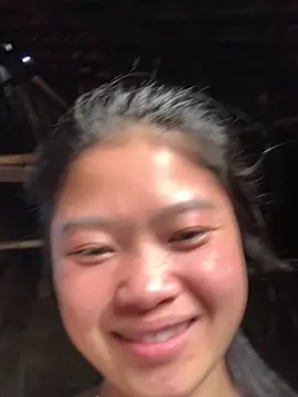 Naalyy online show from April 3, 2026, 12:50 am