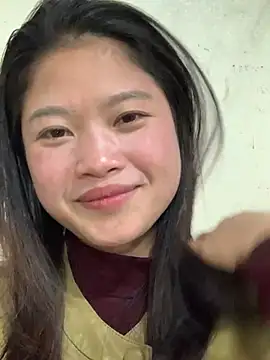 Naalyy online show from March 8, 2026, 4:21 pm