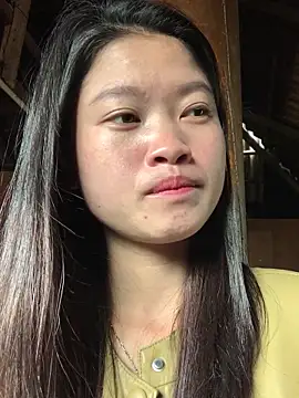 Naalyy online show from March 19, 2026, 2:55 am