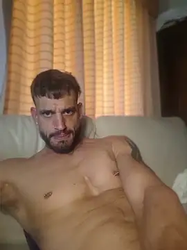 Maxpac roccox online show from April 22, 2026, 3:57 am