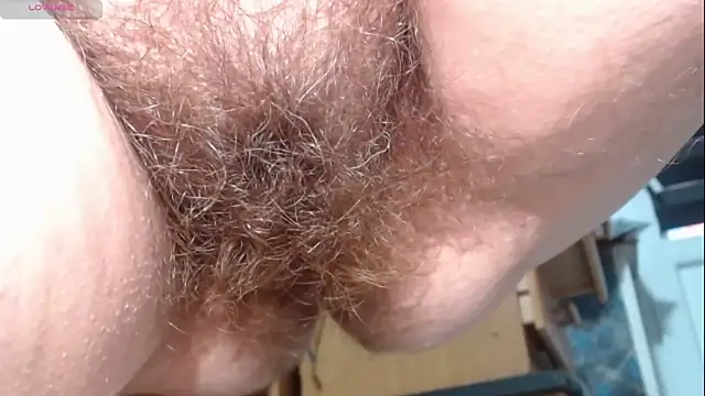 Snapshot of Santanna77 chatting on November 27, 2025, 8:04 am Santanna77 online show from November 27, 2025, 8:04 am