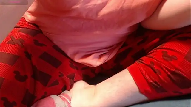 Snapshot of Santanna77 chatting on November 2, 2025, 9:03 am Santanna77 online show from November 2, 2025, 9:03 am