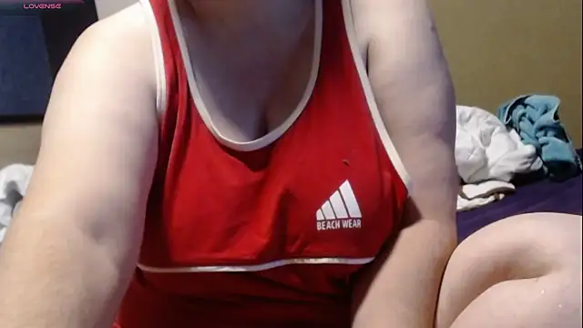 Snapshot of Santanna77 chatting on November 21, 2025, 8:02 am Santanna77 online show from November 21, 2025, 8:02 am