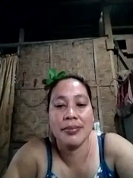 Snapshot of asian_pinay23 chatting on January 10, 2026, 10:49 pm asian pinay23 online show from January 10, 2026, 10:49 pm