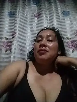 Snapshot of asian_pinay23 chatting on January 12, 2026, 12:34 pm asian pinay23 online show from January 12, 2026, 12:34 pm