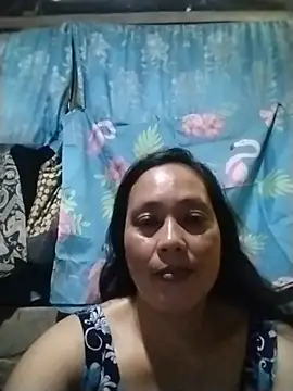 Snapshot of asian_pinay23 chatting on January 13, 2026, 2:04 am asian pinay23 online show from January 13, 2026, 2:04 am